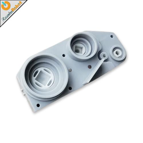 Engranajes modulo central. iRobot Roomba 600 700