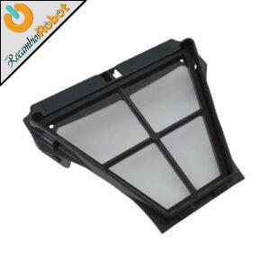 Filtro primario. Cecotec Conga M100 Y100