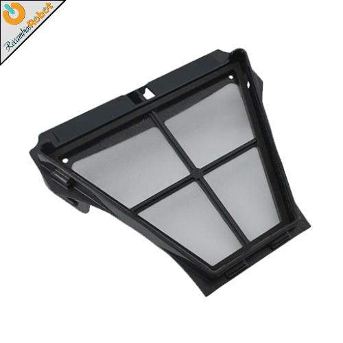 Filtro primario. Cecotec Conga M100 Y100