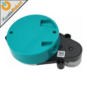 Láser LDS. Cecotec Conga X50