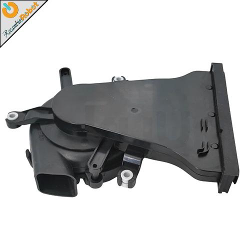 Motor de aspiración. Cecotec Conga 12090 14090