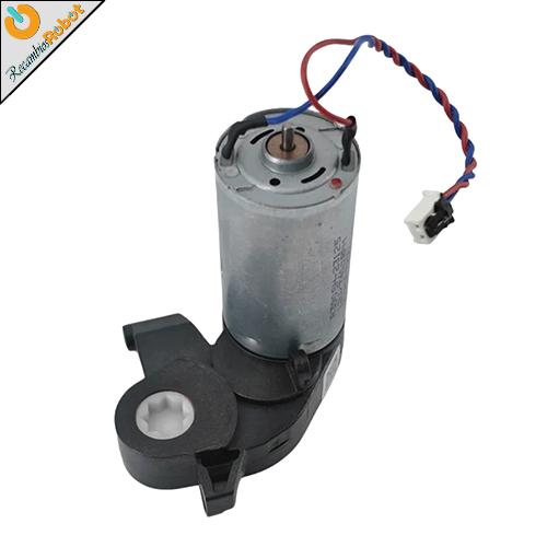 Motor cepillo central. Cecotec Conga M100 Y100