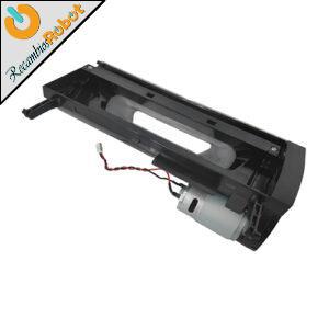 Motor cepillo central. Cecotec Conga Z100