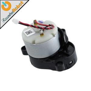 Motor cepillo lateral derecho R. Cecotec Conga M10