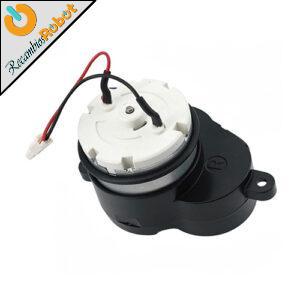 Motor lateral derecho R. Cecotec Conga Z100