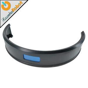 Parachoques. Cecotec Conga M50 M70 Y50 Y70