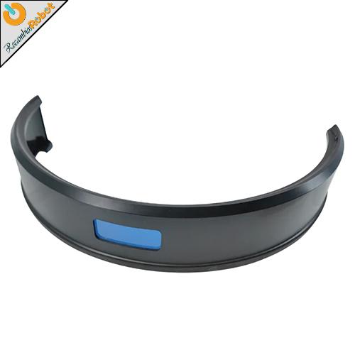 Parachoques. Cecotec Conga M50 M70 Y50 Y70
