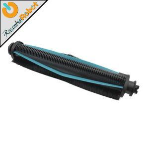 Rodillo principal mixto. Cecotec Conga X100