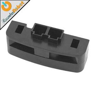 Soporte receptor mando a distancia. Cecotec Conga M10