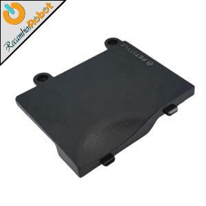 Tapa de batería. Cecotec Conga M100 Y100