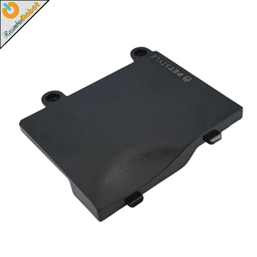 Tapa de batería. Cecotec Conga M100 Y100