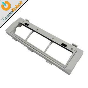 Tapa cepillo central. Xiaomi Vacuum S40