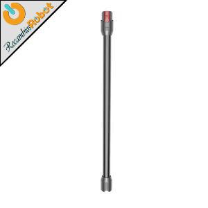 Empuñadura. Dyson V12 Slim