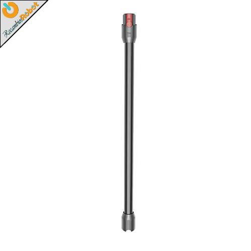 Empuñadura. Dyson V12 Slim