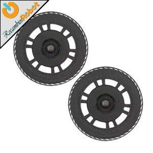 Pack 2 soportes de mopa. Dreame D20 Ultra