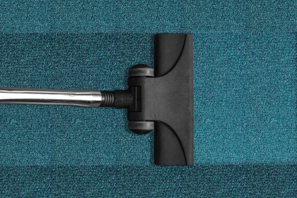 Cómo saber qué recambio necesita mi robot aspirador: guía práctica