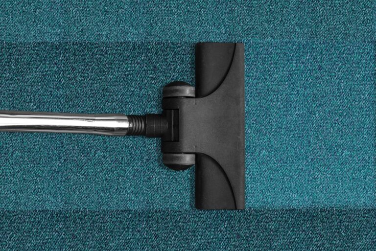 Cómo saber qué recambio necesita mi robot aspirador: guía práctica