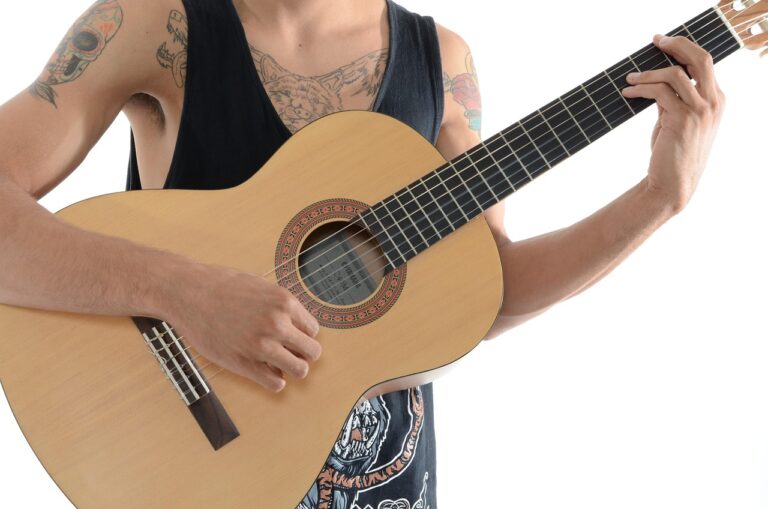 Mi Cecotec Rockstar pierde potencia al cabo de unos minutos: guía práctica de diagnóstico y soluciones