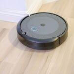 Mi Roomba no carga: guía práctica para identificar, comprobar y resolver el fallo de carga