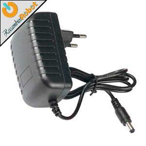 Cargador. Xiaomi Vacuum S20