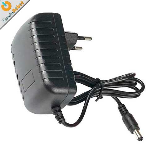 Cargador. Xiaomi Vacuum S20