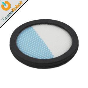 Esponja. Cecotec Rockstar 2500 Thunder 3500 5500