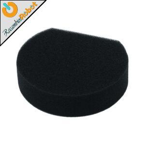Filtro esponja. Cecotec Rockstar RX90