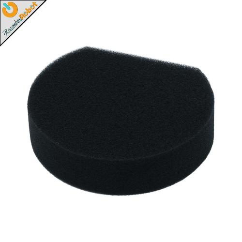 Filtro esponja. Cecotec Rockstar RX90