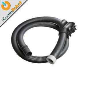 Manguera flexible. Dyson DC20 DC29