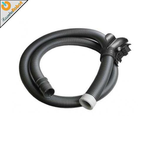 Manguera flexible. Dyson DC20 DC29