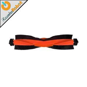 Cepillo mixto. Dreame D20 Ultra