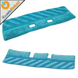 Mopa. Cecotec Rockstar 300 500 700 1200 1300 1500 1700 2000 2500 3000 9500 11500