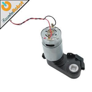 Motor cepillo central. Cecotec Conga Y80
