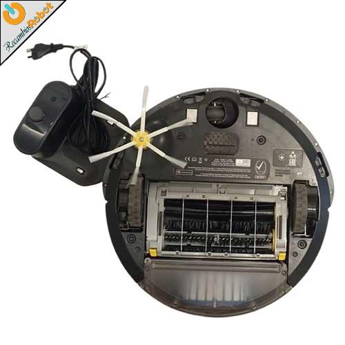 iRobot Roomba 671 Reacondiconado