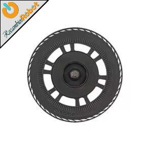 Soporte de mopa. Dreame D20 Ultra