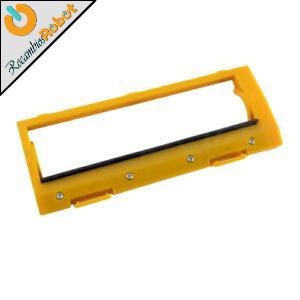 Tapa cepillo central. Conga 990 Excellence 1190