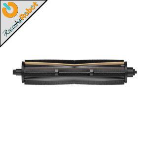 Cepillo TriCut. Dreame D20 Ultra