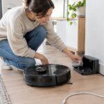 La Conga no vuelve a la base: causas y soluciones paso a paso
