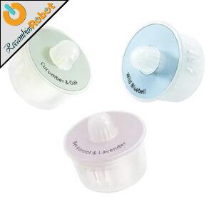 Pack 3 ambientadores. Ecovacs Deebot T8 T9 N8