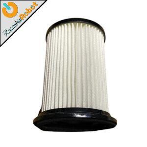 Filtro HEPA. Orbegozo APC 6000